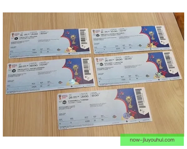 2026世界杯官方宣布与全球多家航空公司联合推出联名机票服务