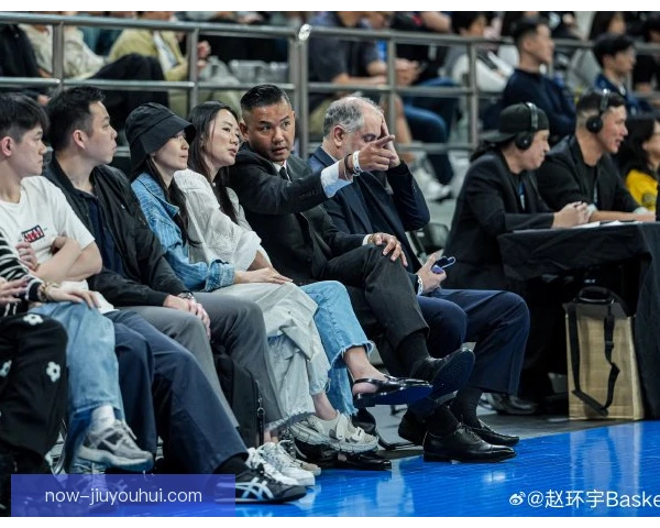 东亚篮球超级联赛黑马，崛起轨迹改写争冠格局